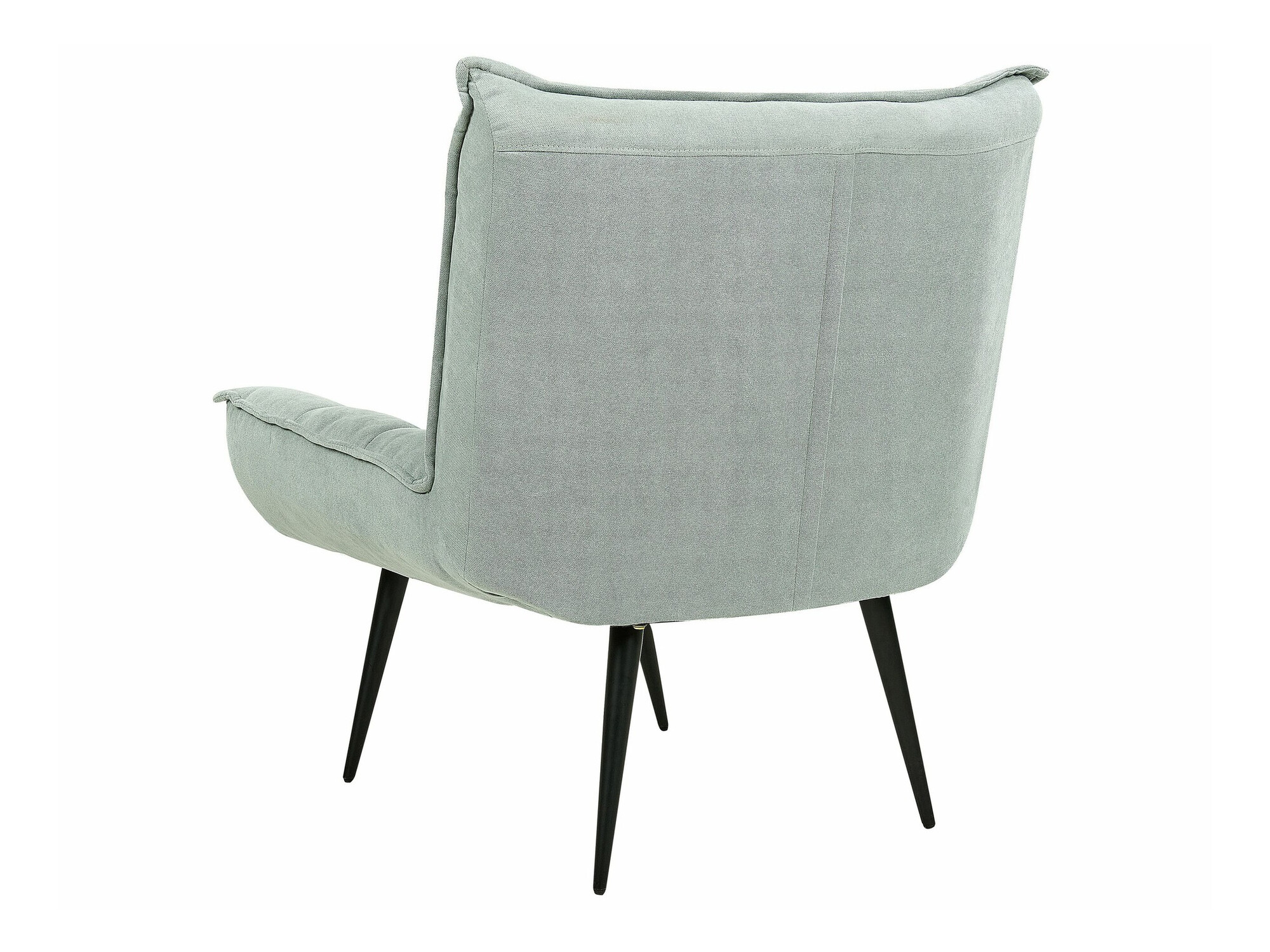 Fotelja Berwyn 1430 (Svijetlo mint zelena)