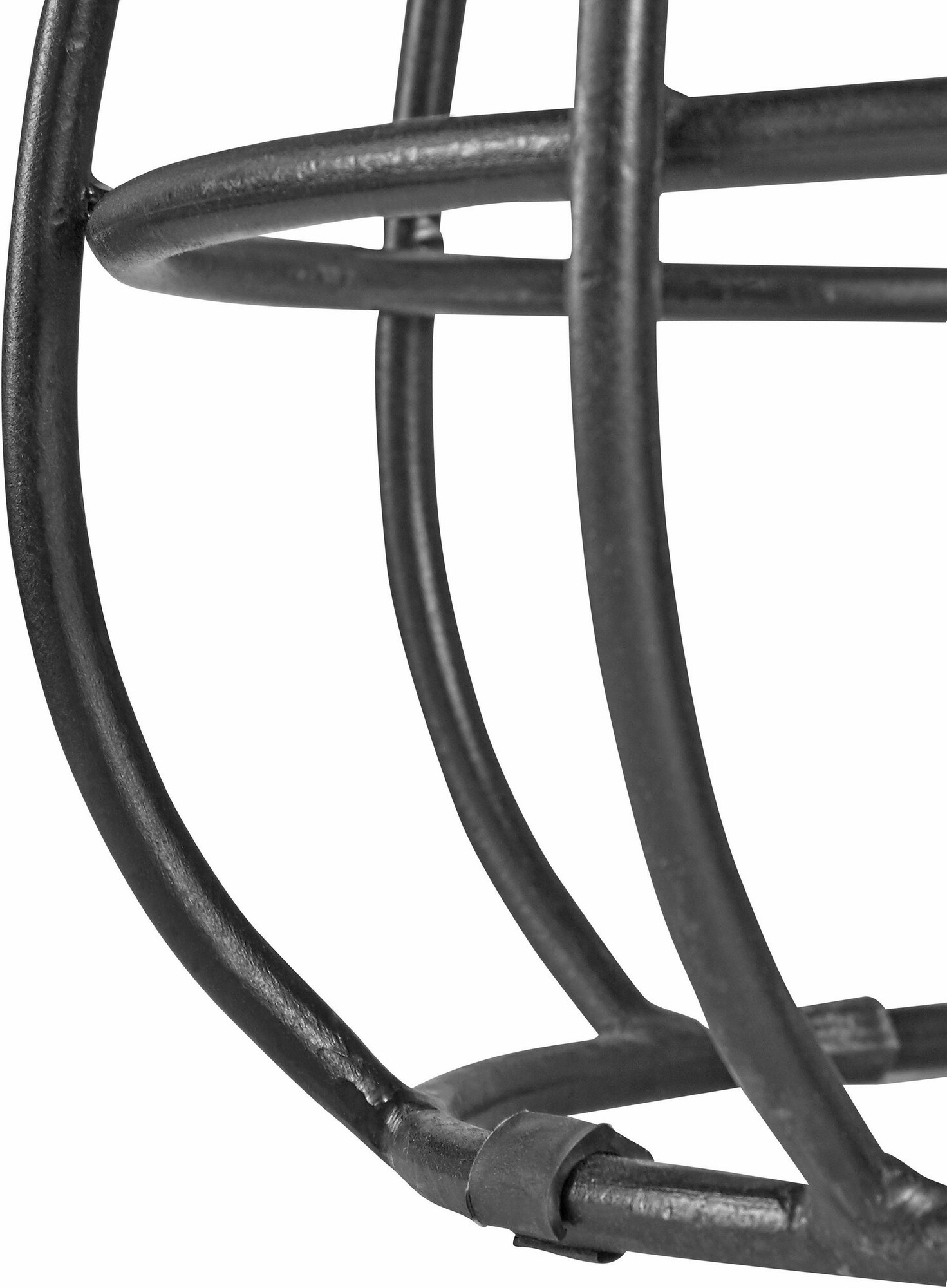 Pomoćni stolić Denton 1217