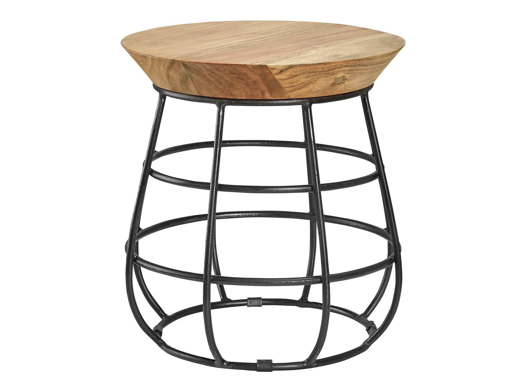 Pomoćni stolić Denton 1217