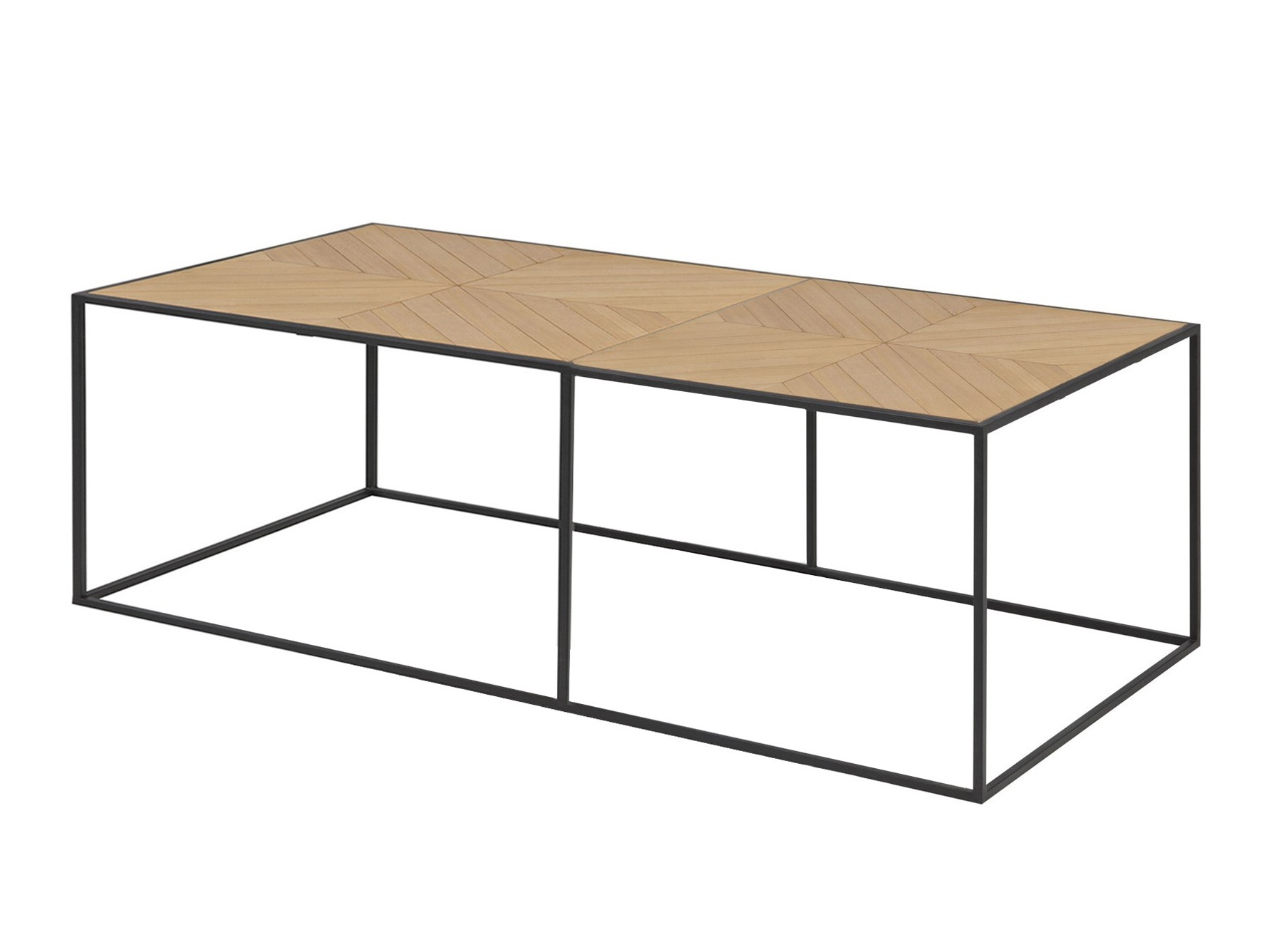 Stolić za kavu Denton 1219