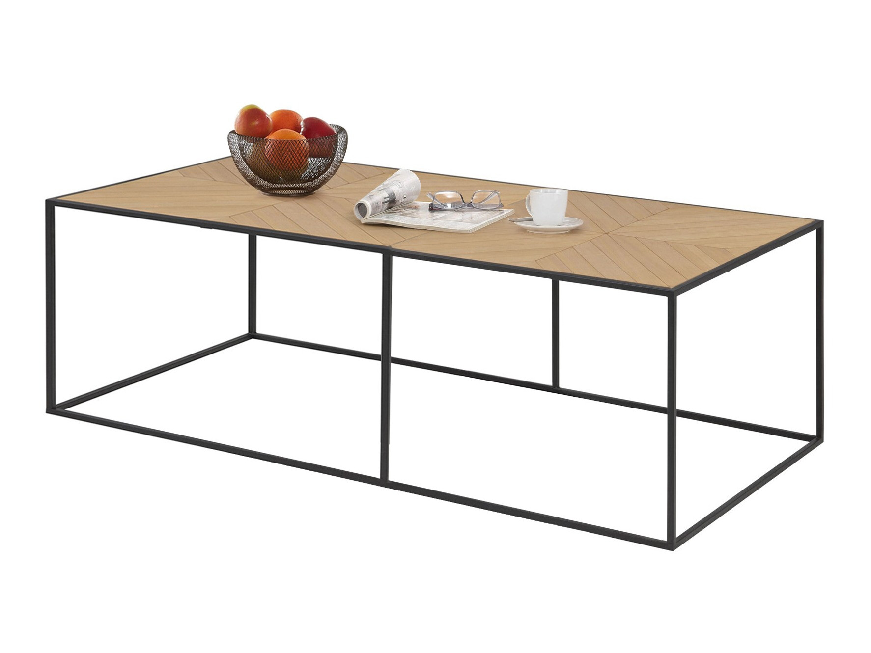 Stolić za kavu Denton 1219