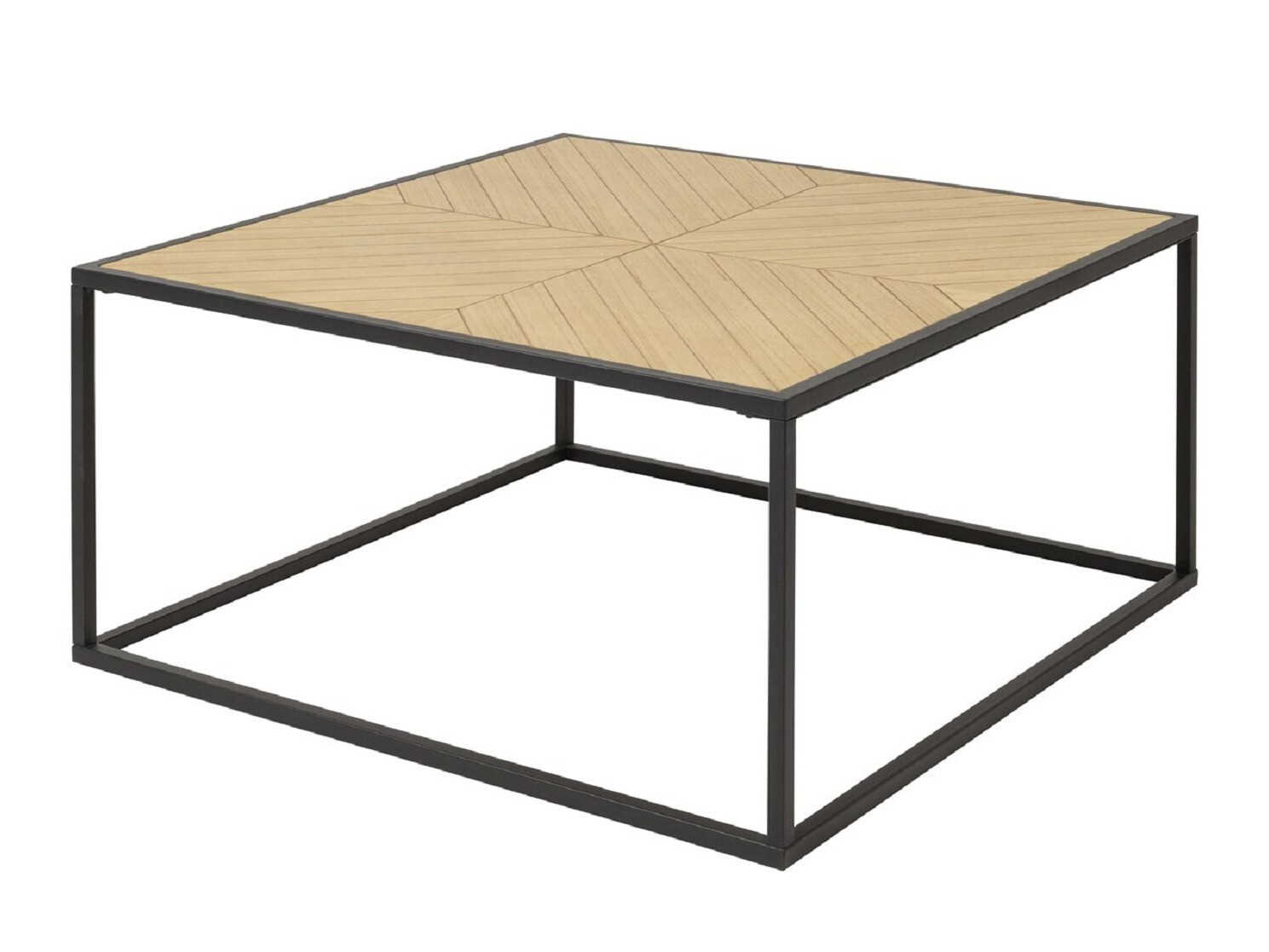 Stolić za kavu Denton 1220