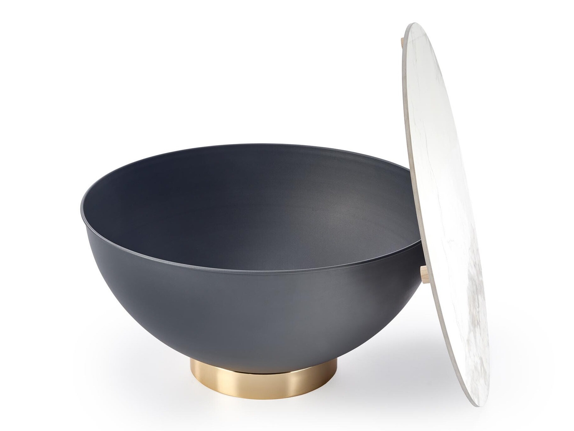 Stolić za kavu Houston 1584