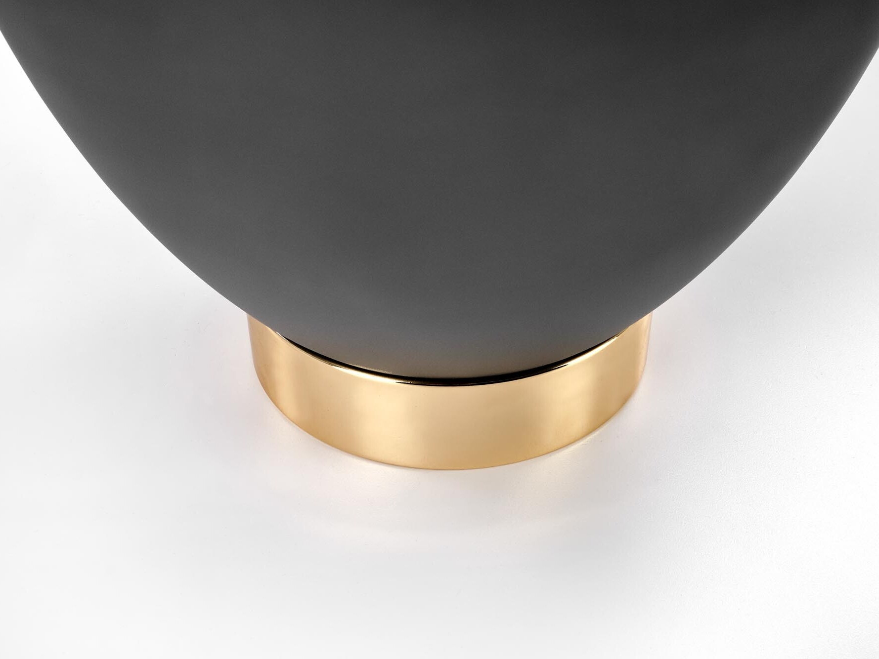 Stolić za kavu Houston 1584