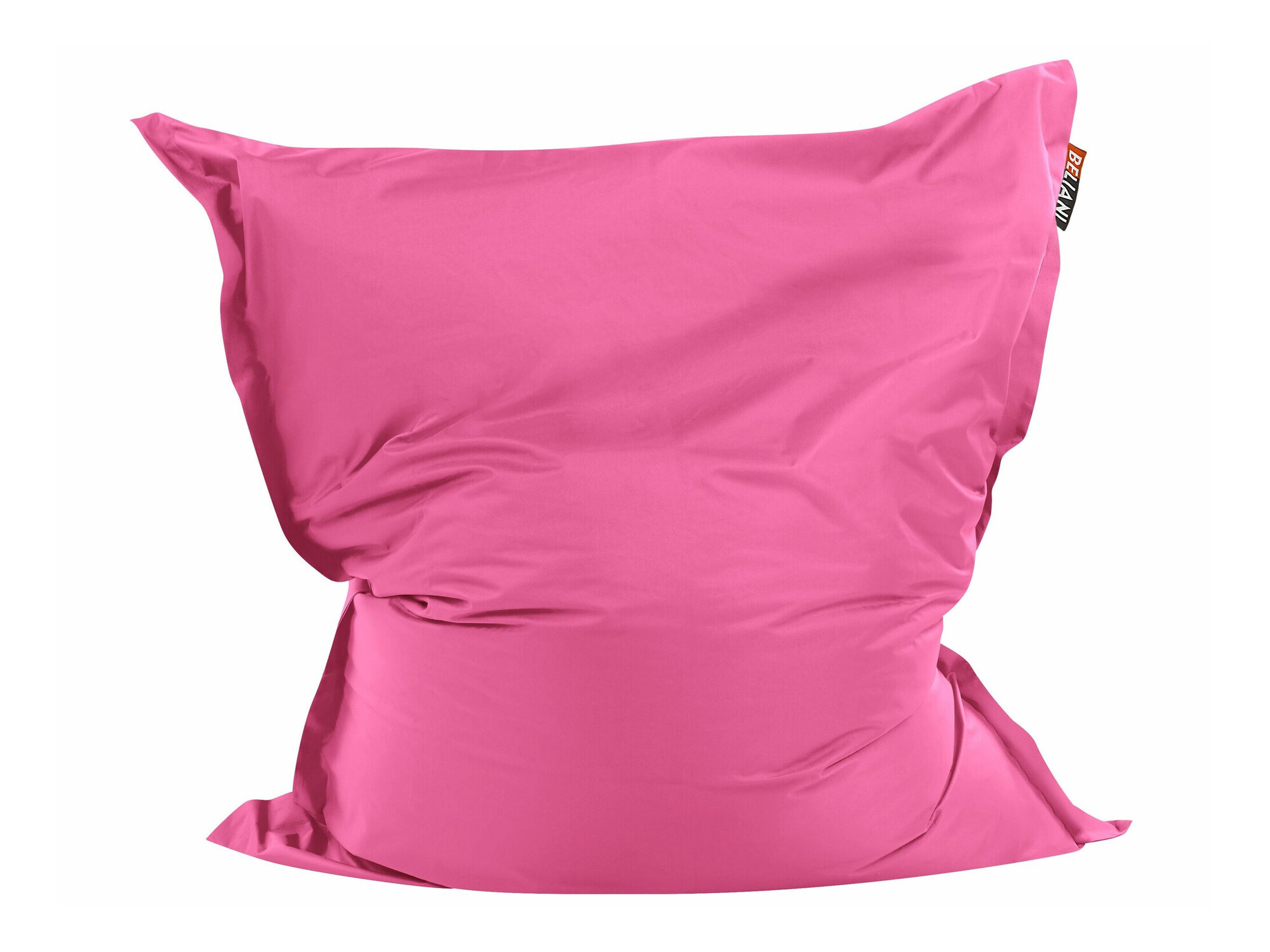 Vreća za sjedenje Berwyn 1441 (Ružičasta)