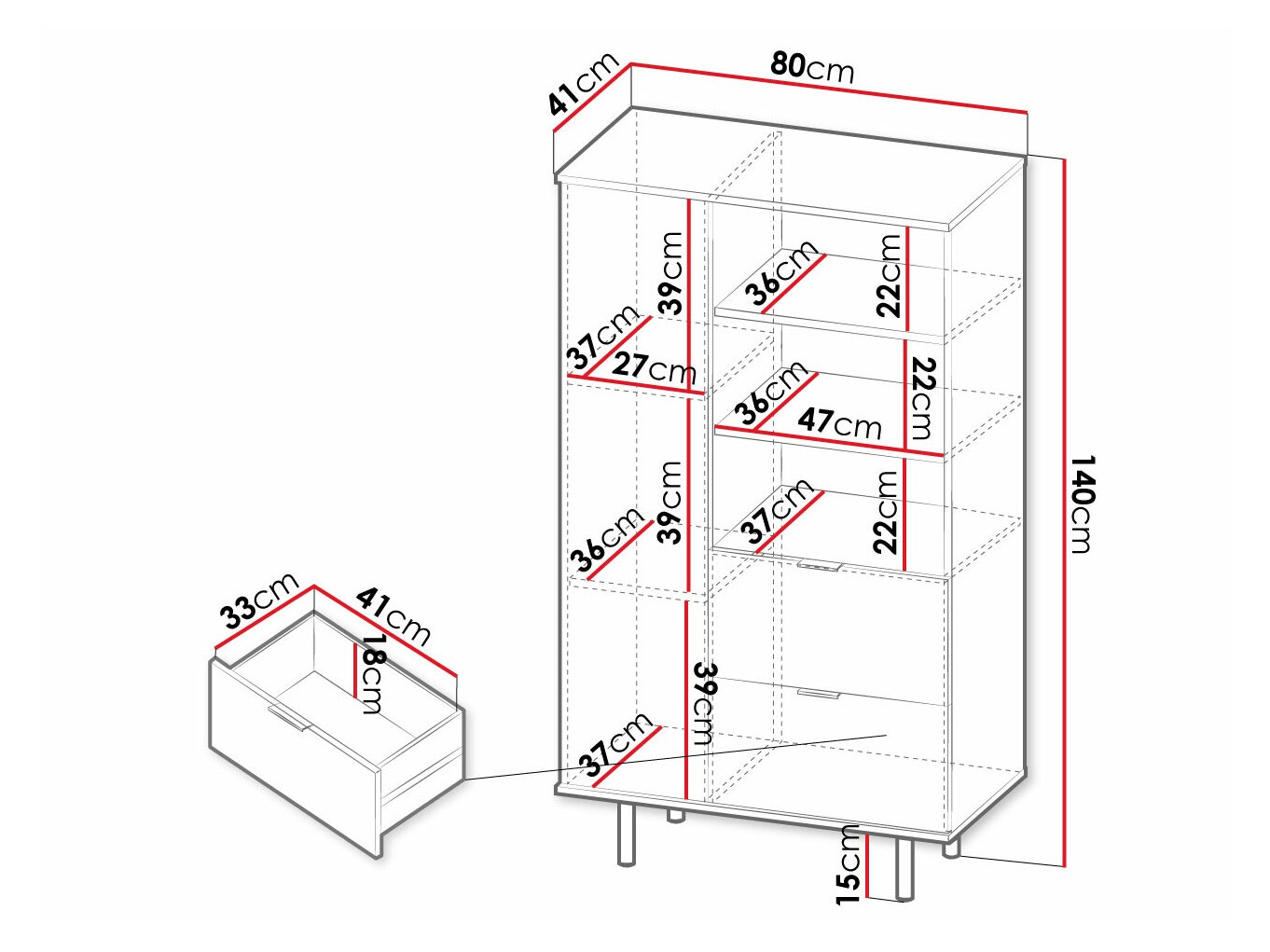 Polica Decus (Kašmir)