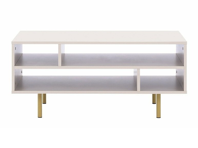 Set za dnevni boravak Decus I (Kašmir)