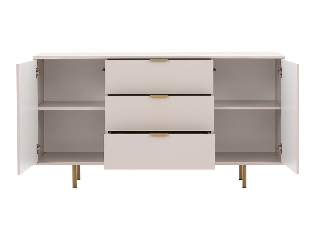 Set za dnevni boravak Virdomi 106 (Kašmir)