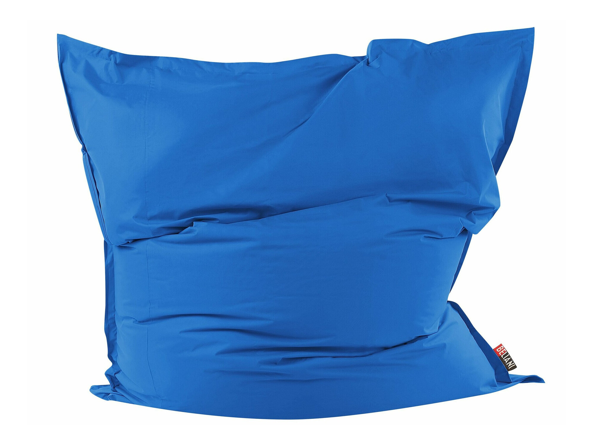Vreća za sjedenje Berwyn 1453 (Plava)