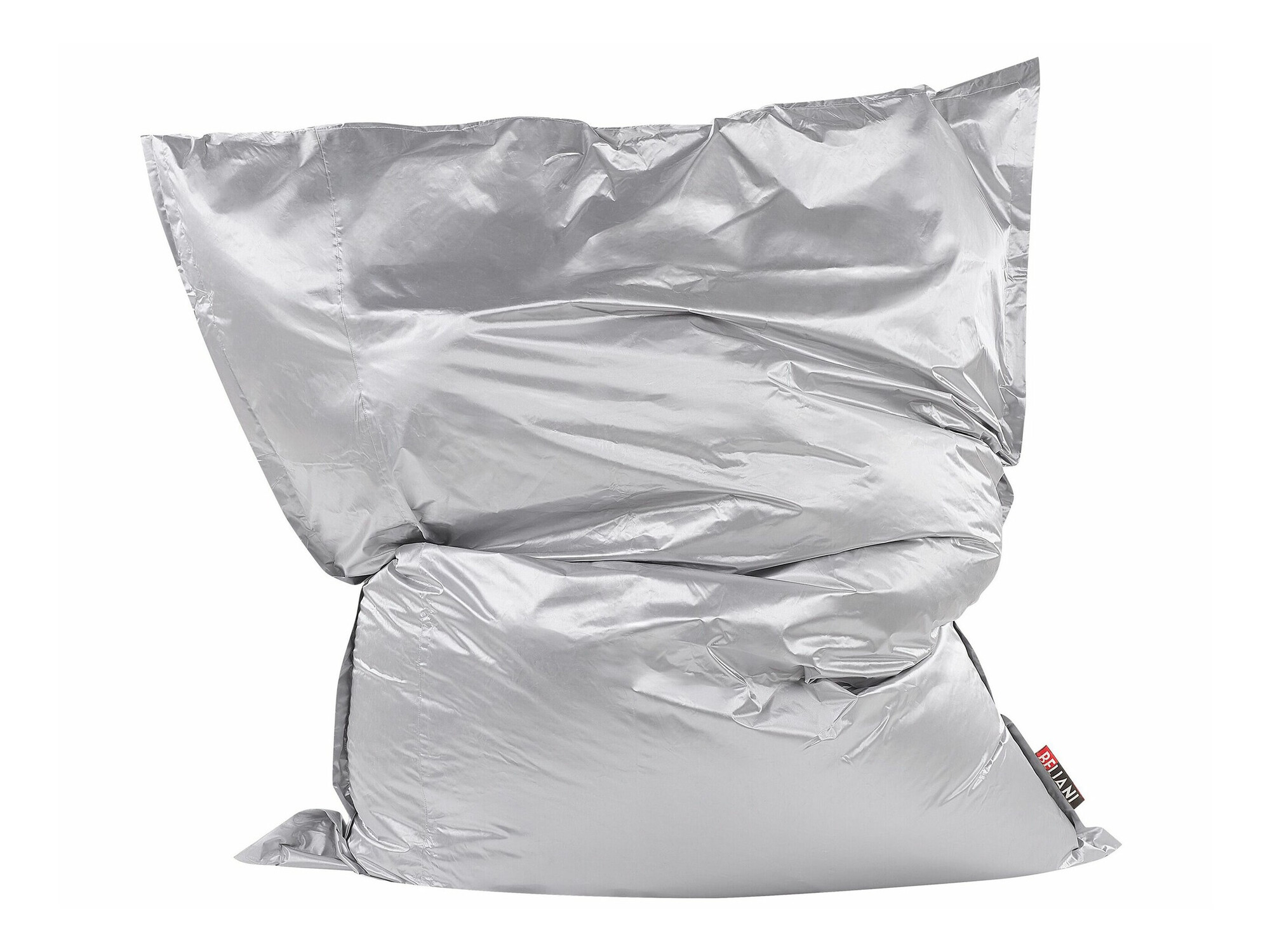 Vreća za sjedenje Berwyn 1453 (Srebrna)