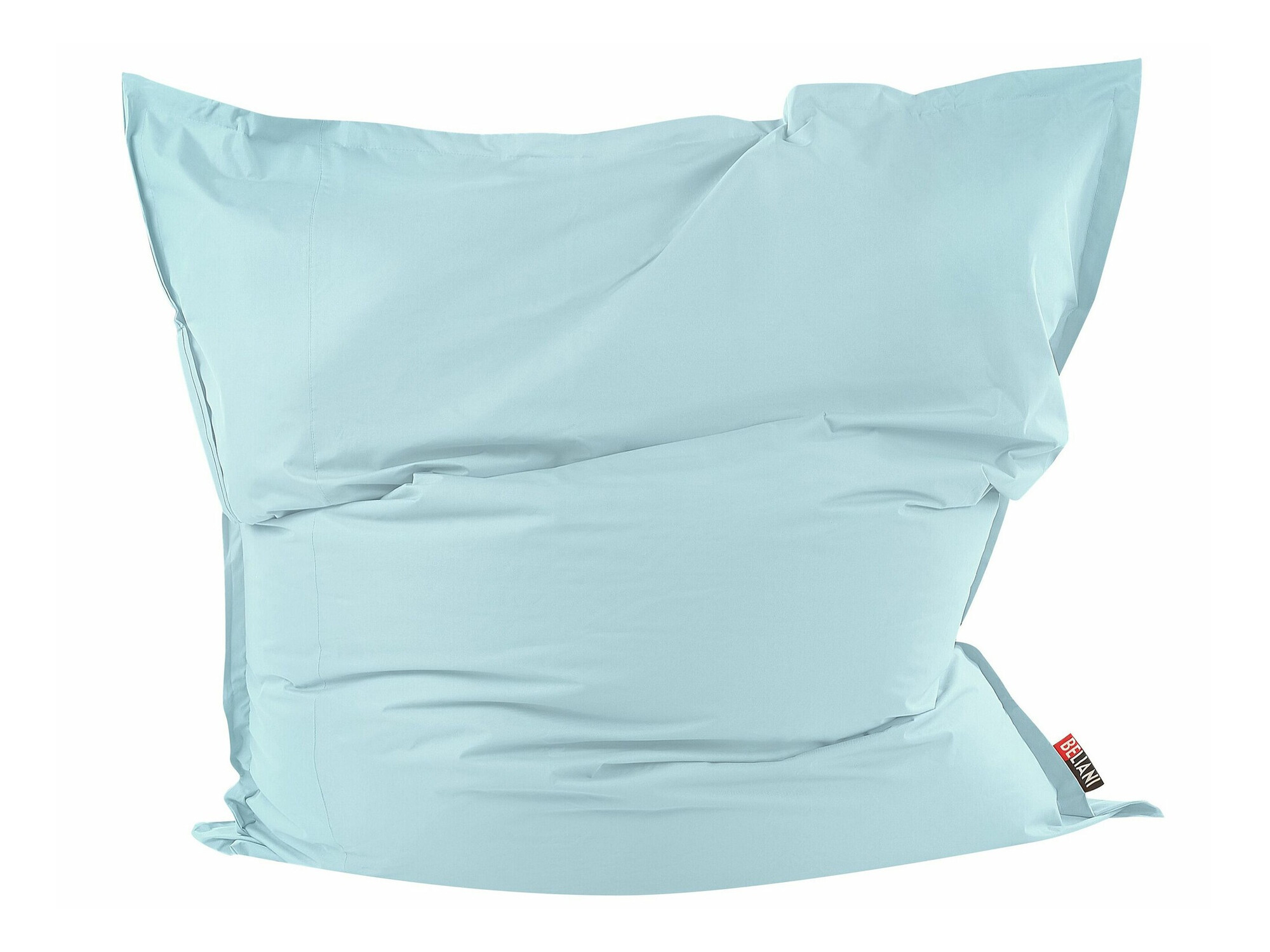 Vreća za sjedenje Berwyn 1453 (Svijetlo plava)