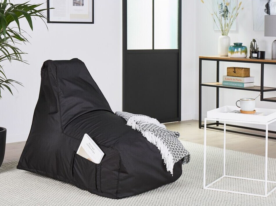 Vreća za sjedenje Berwyn 1454