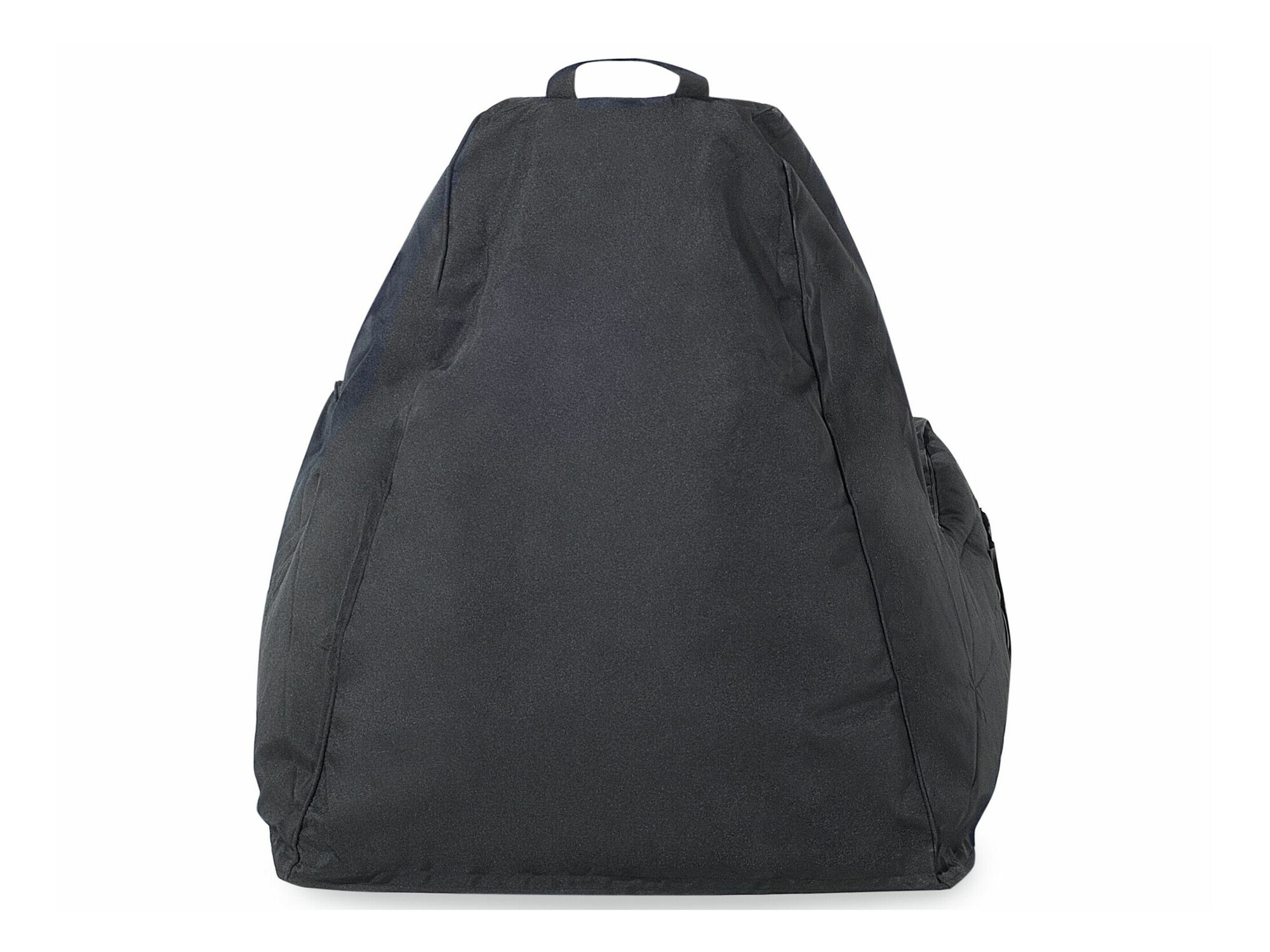 Vreća za sjedenje Berwyn 1454