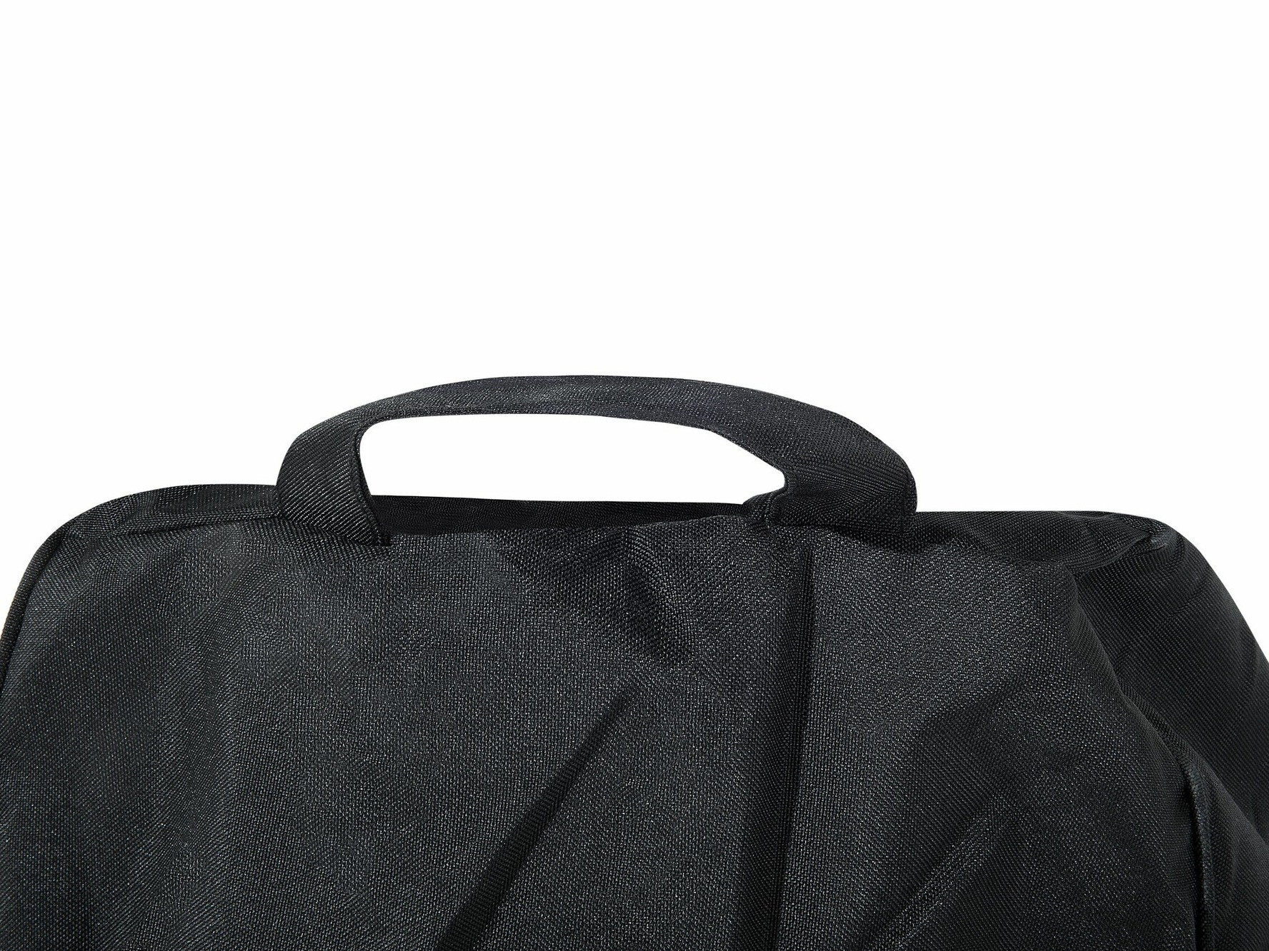 Vreća za sjedenje Berwyn 1454