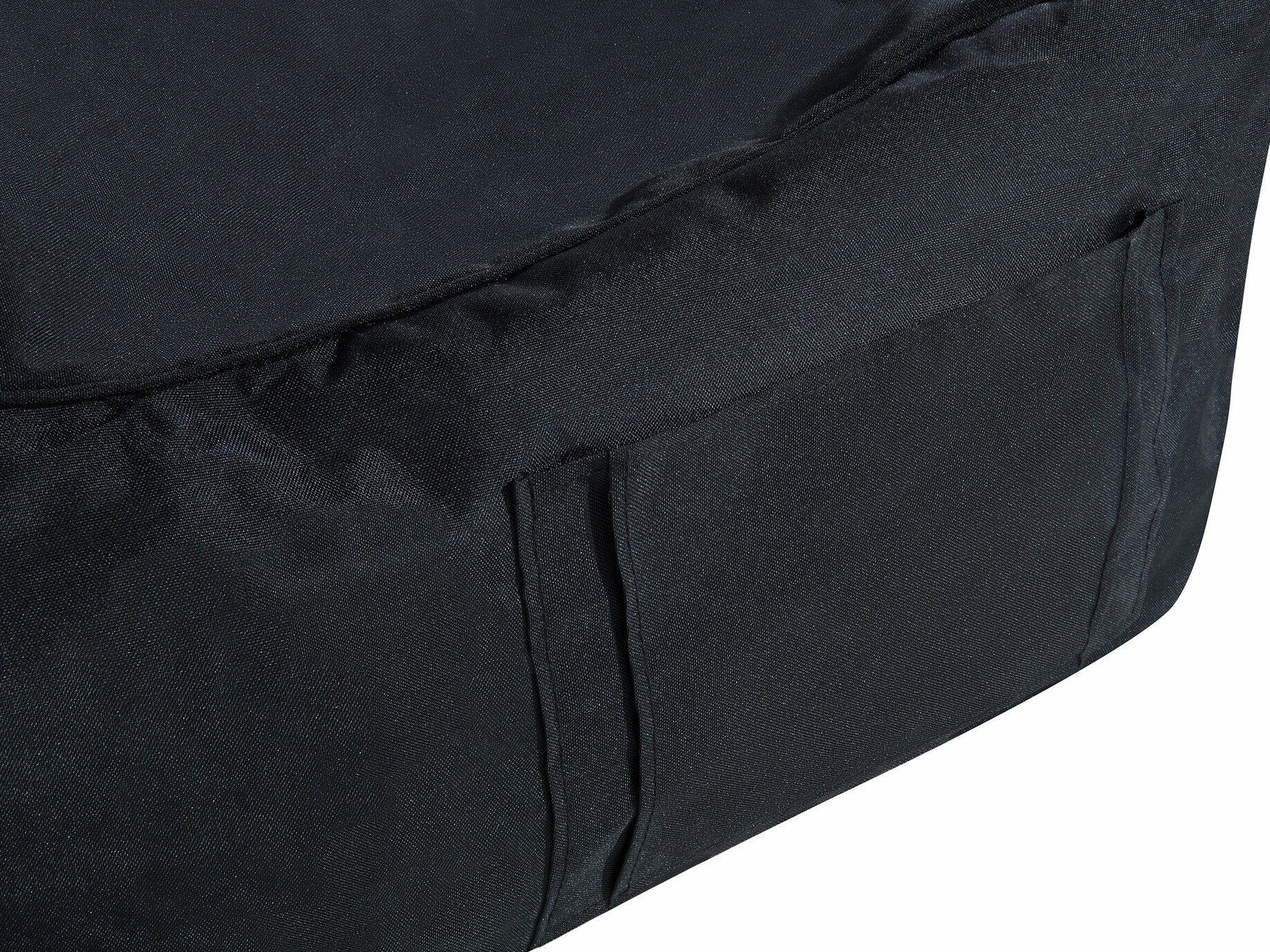 Vreća za sjedenje Berwyn 1454