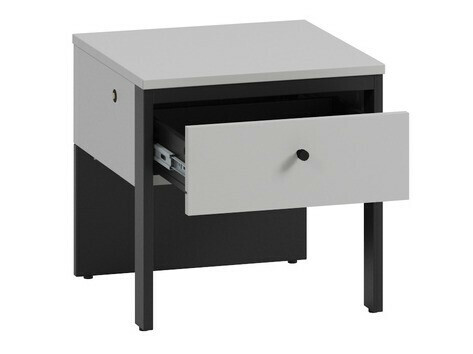 Set za spavaću sobu Almela 105 (Nije dostupno)