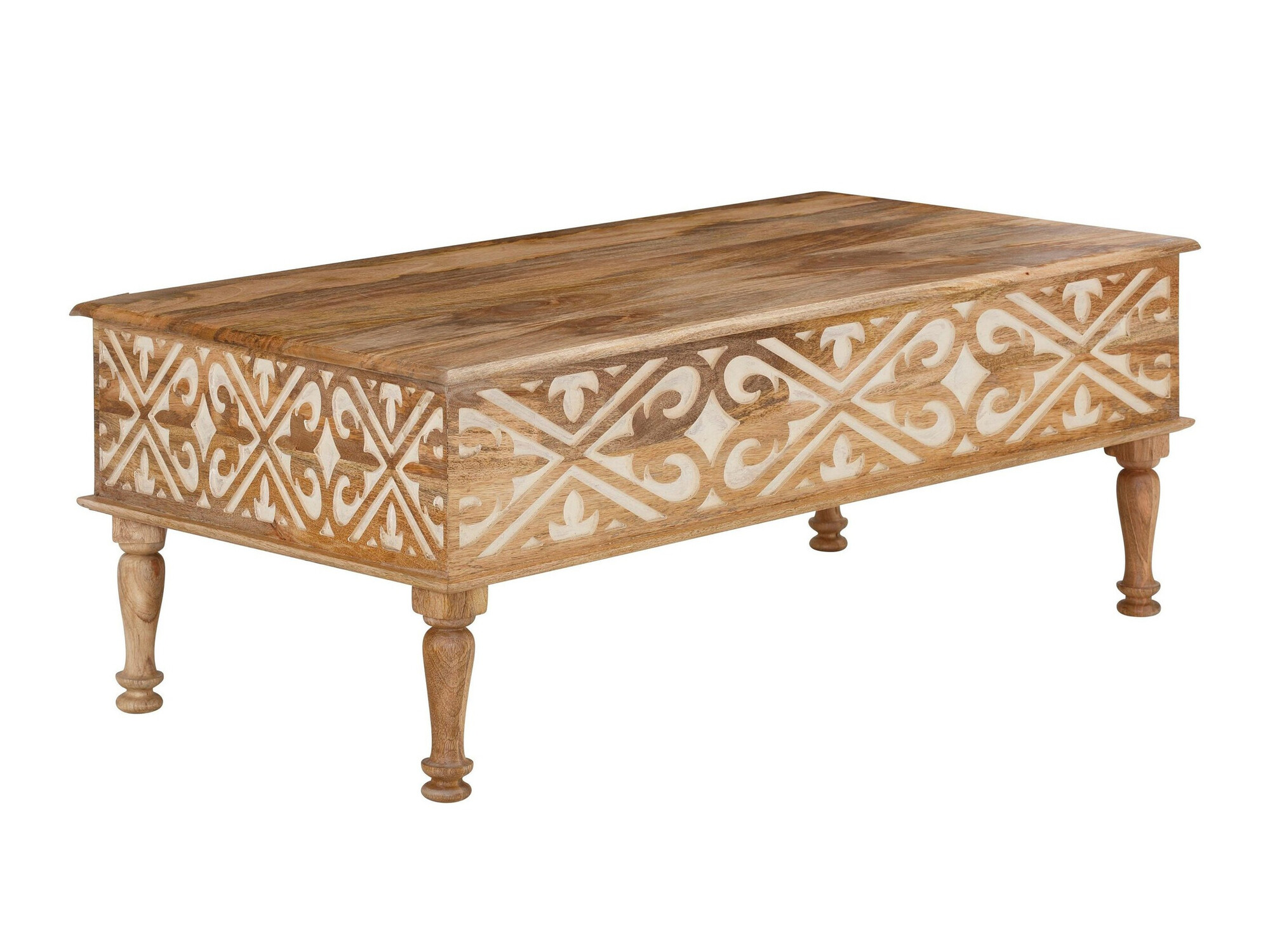 Stolić za kavu Denton 1228