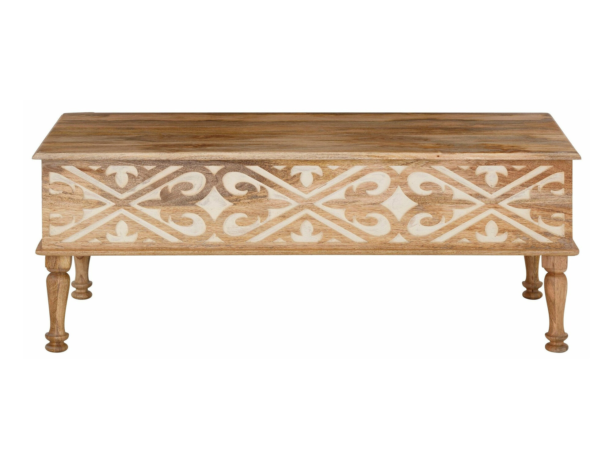 Stolić za kavu Denton 1228