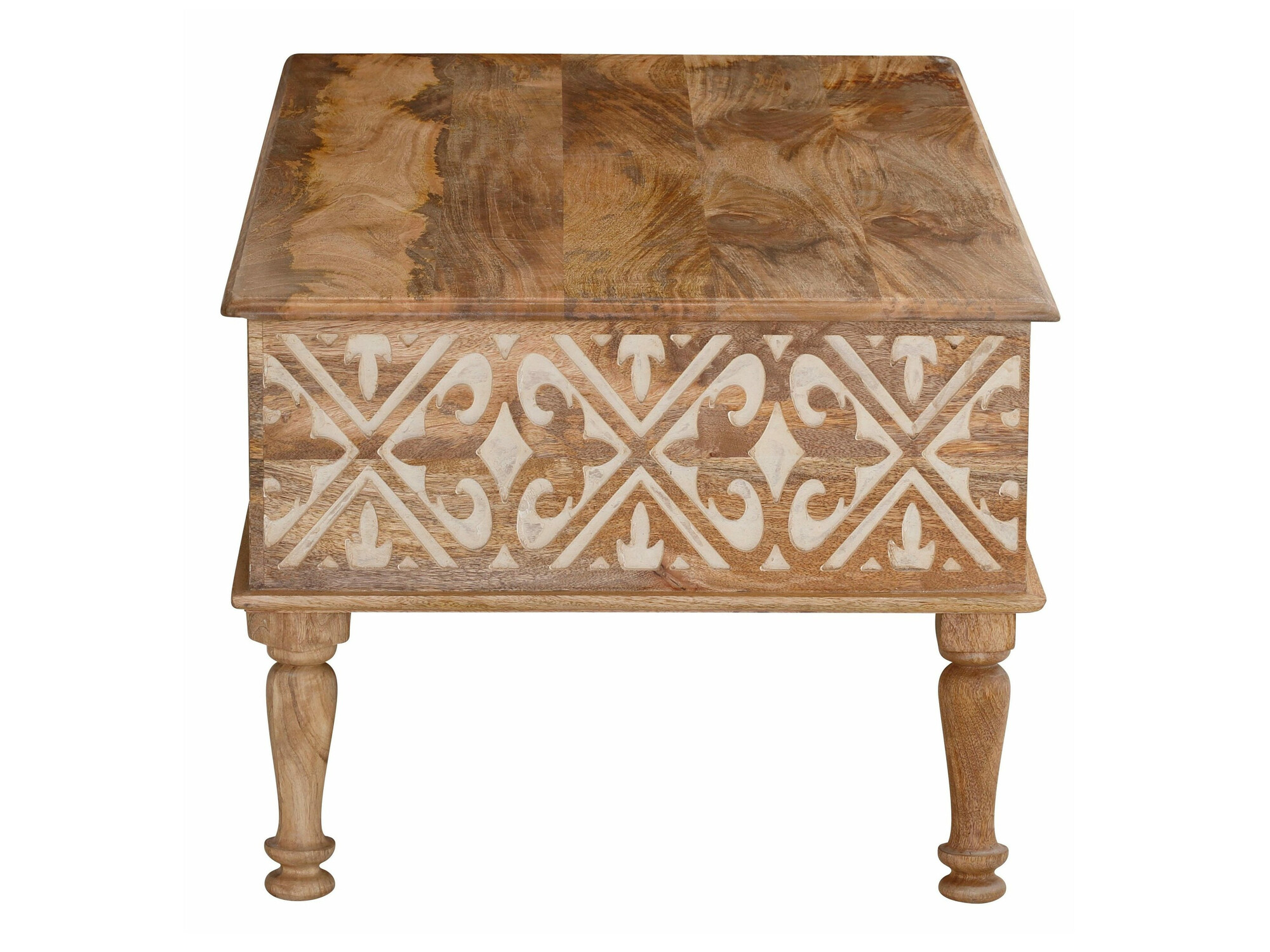 Stolić za kavu Denton 1228