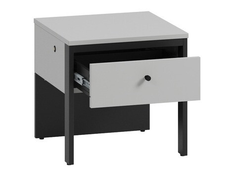 Set za spavaću sobu Almela 106