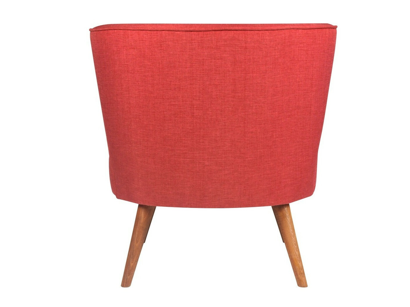 Fotelja Altadena 464 (Crvena)