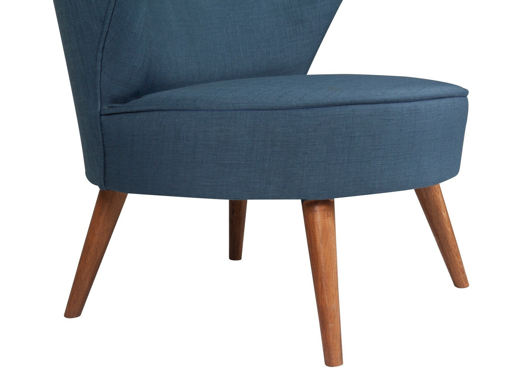 Fotelja Altadena 464 (Plava)