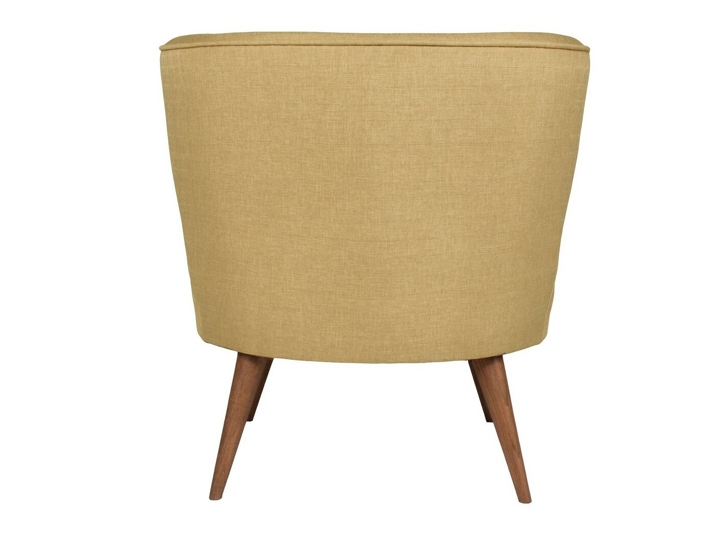 Fotelja Altadena 464 (Svijetlo smeđa)