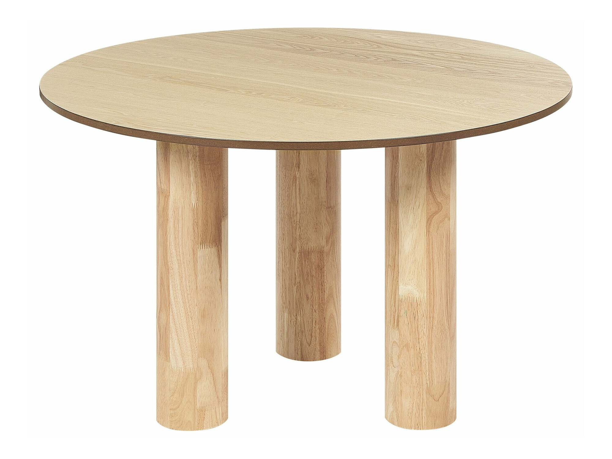 Stol Berwyn 1474 (Svijetlo drvo)