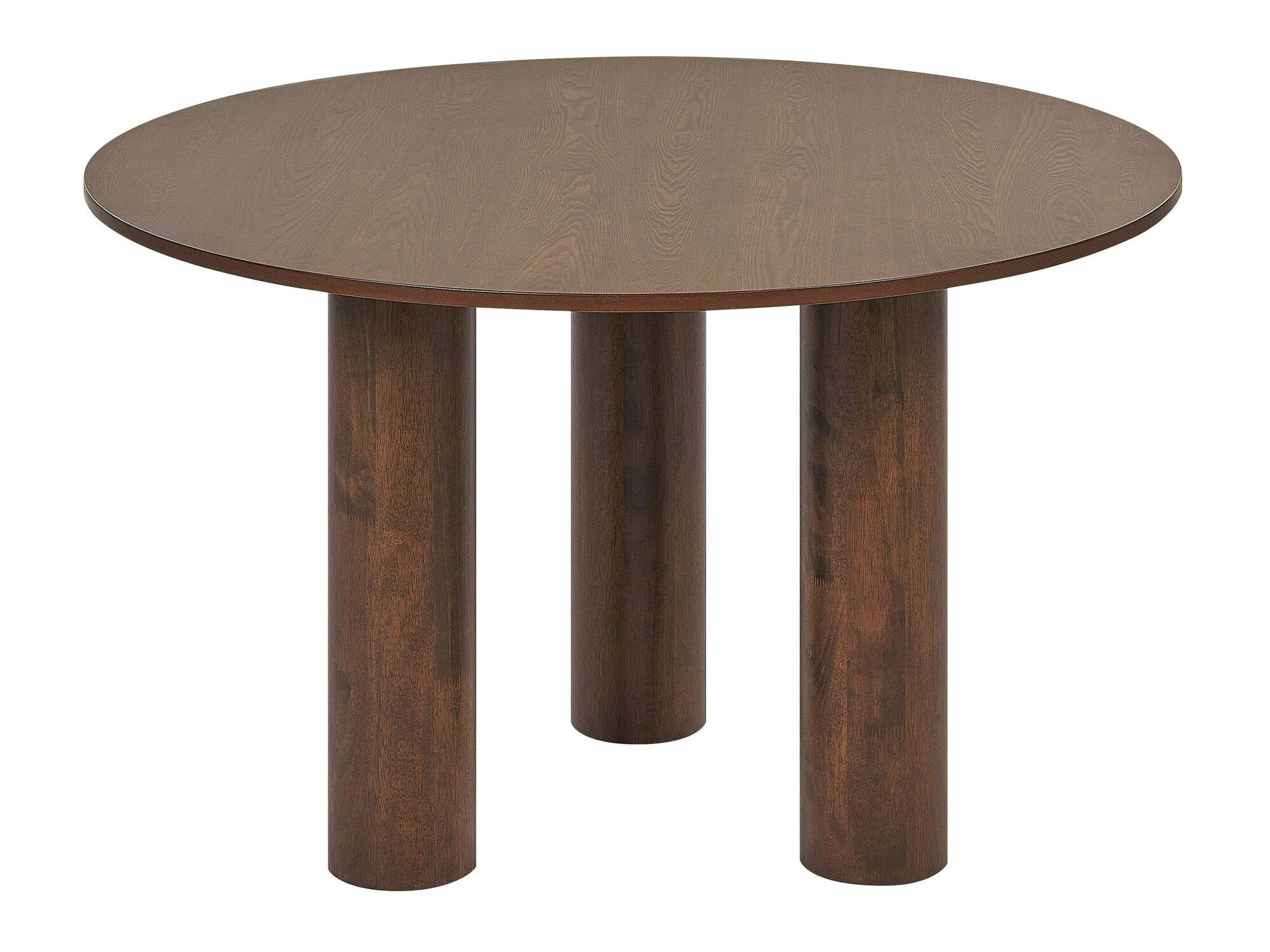 Stol Berwyn 1474 (Tamno drvo)