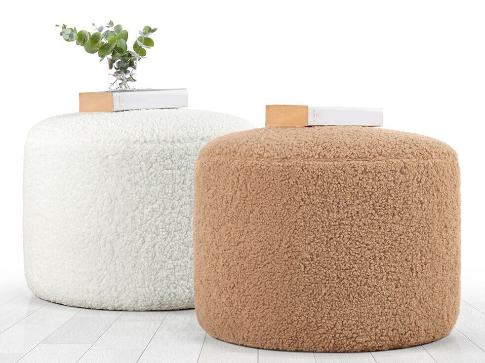 Tabure Altadena 467 (Svijetlo smeđa)