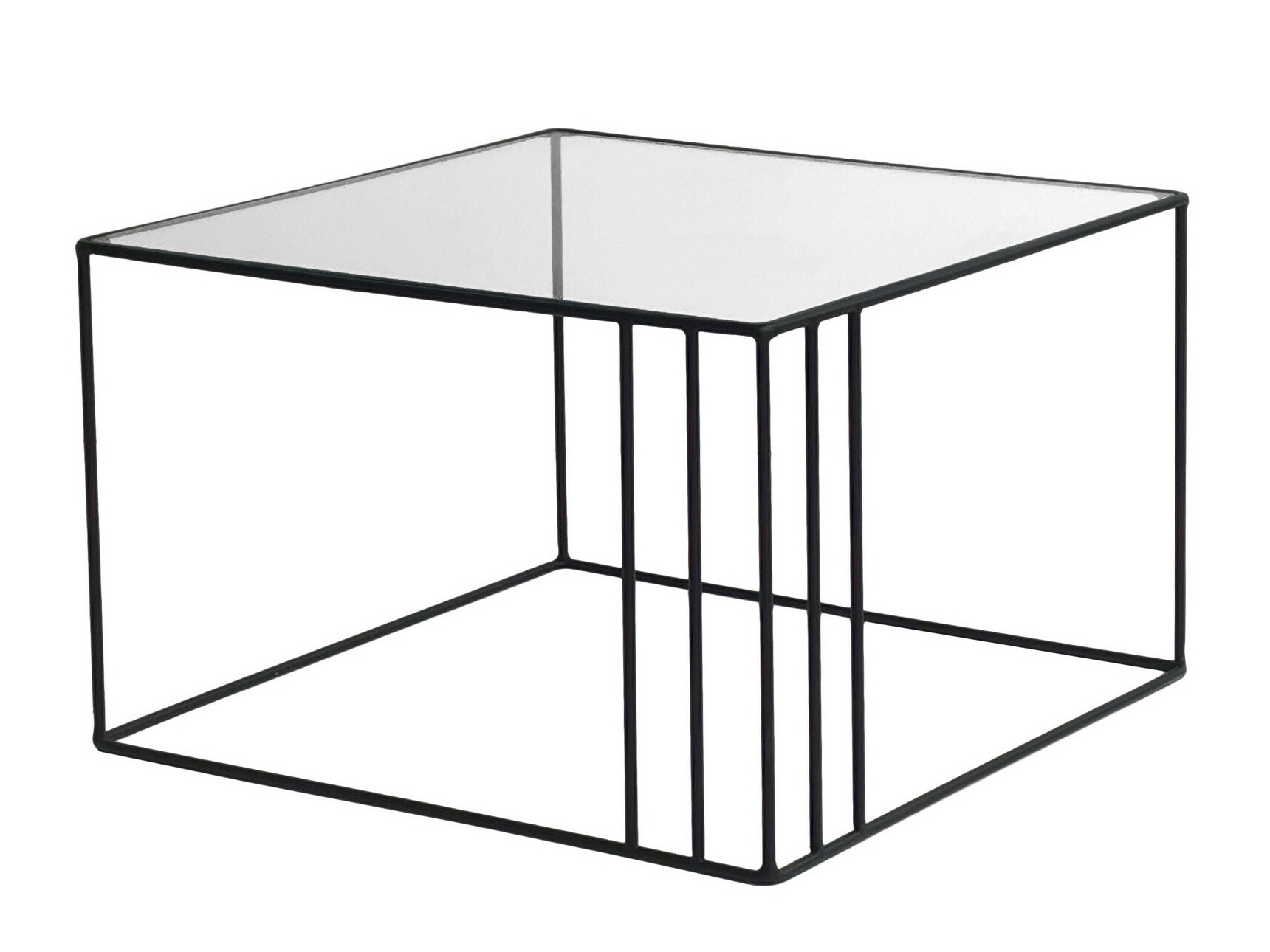 Stolić za kavu Kailua 1635