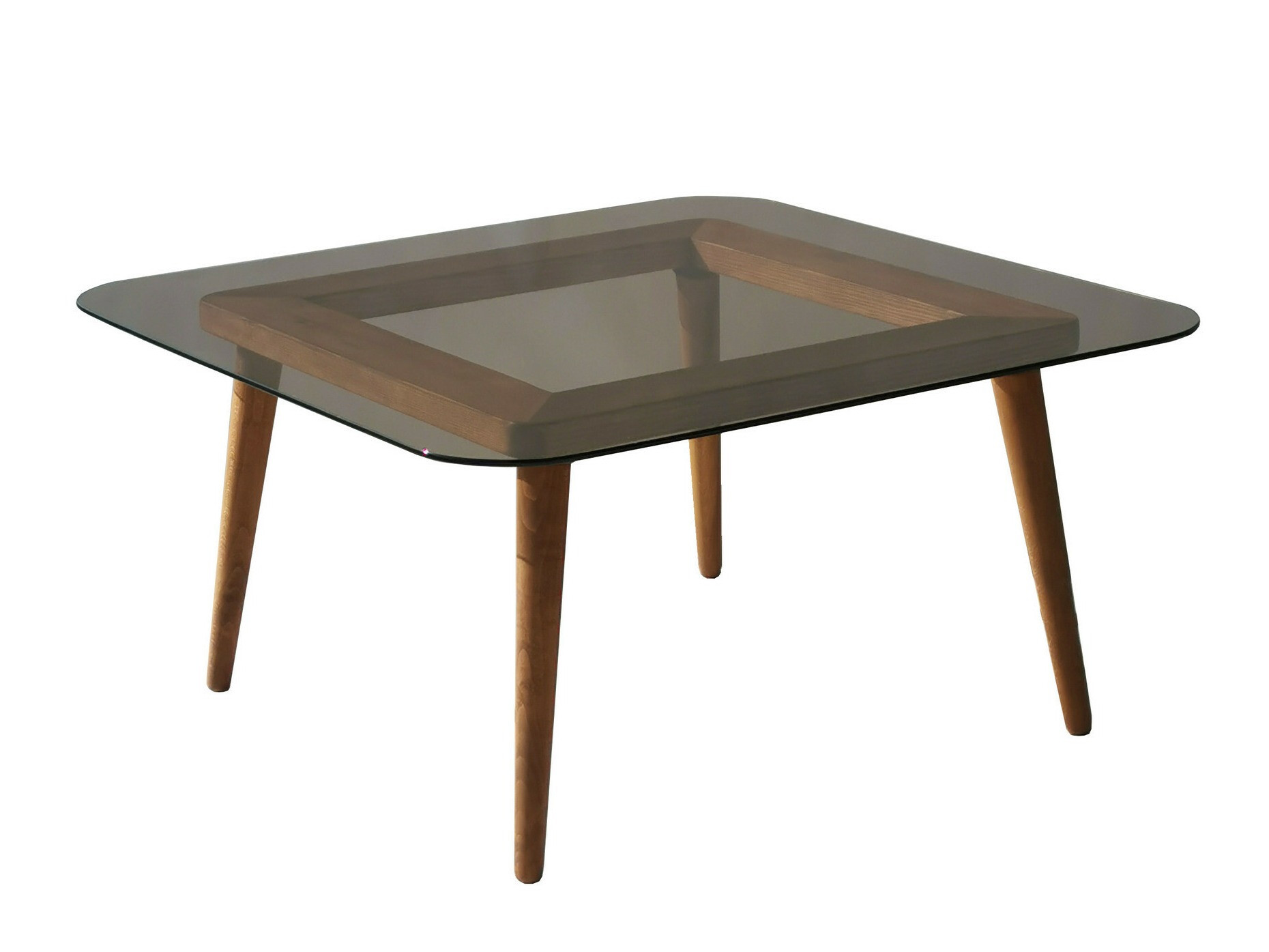 Stolić za kavu Kailua 1636