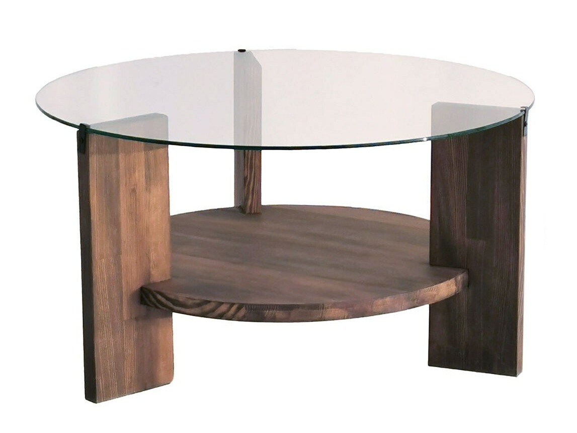 Stolić za kavu Kailua 1637