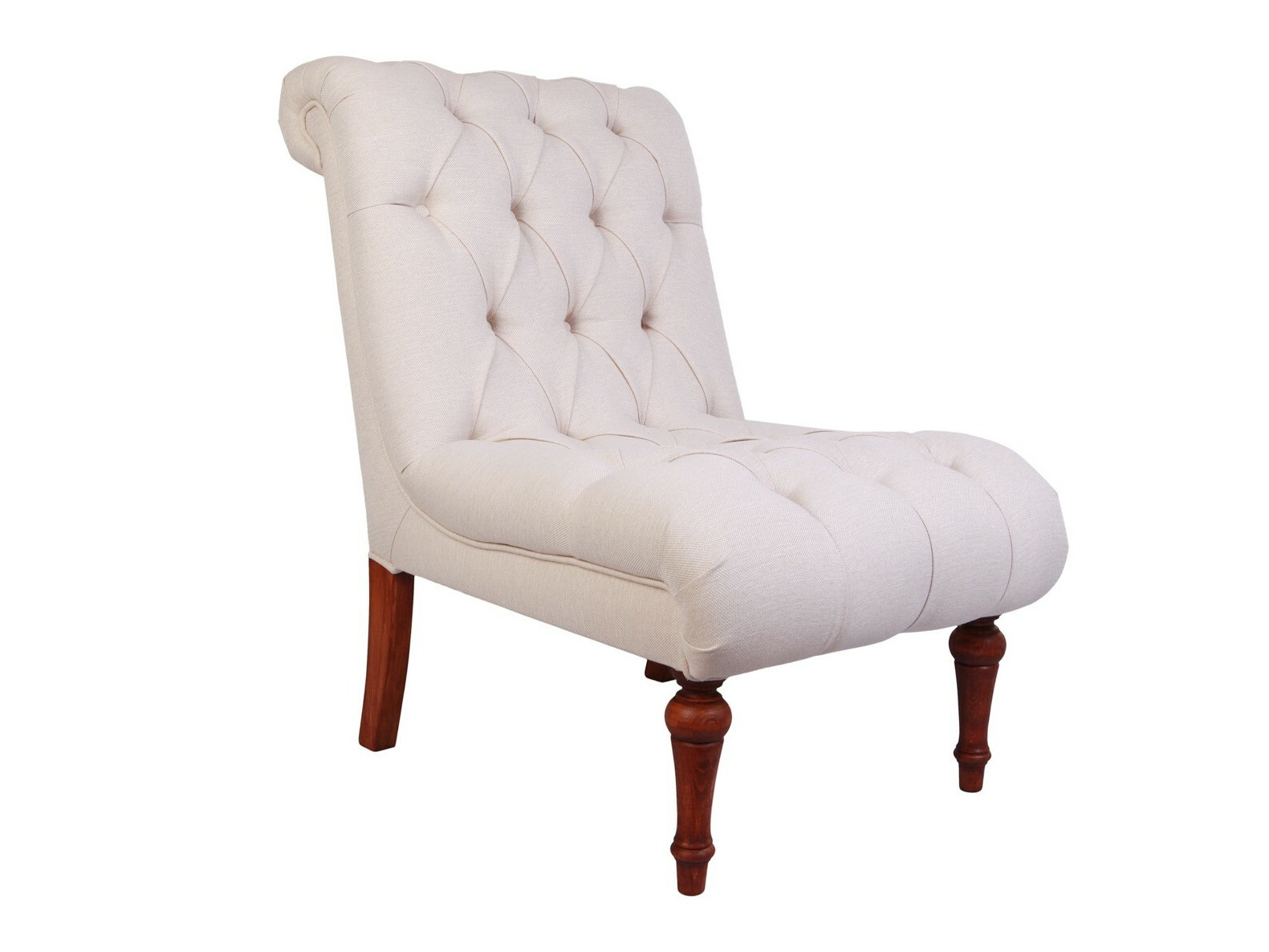 Fotelja Altadena 475 (Krem)