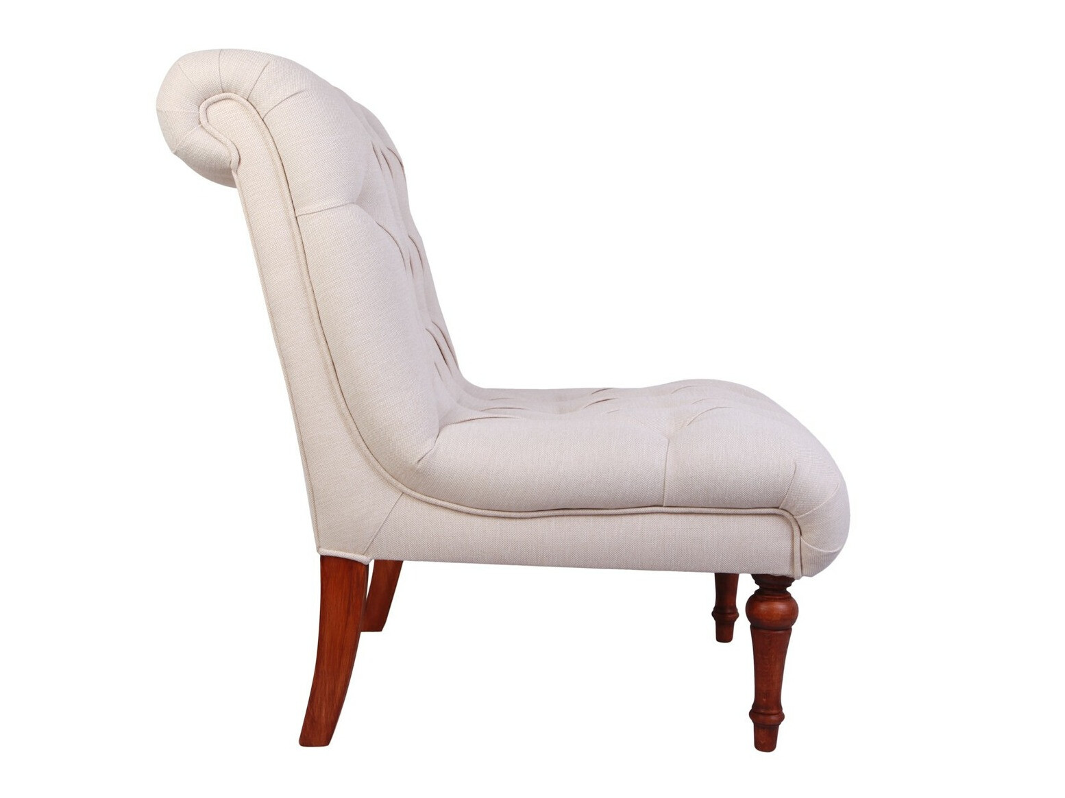 Fotelja Altadena 475 (Krem)