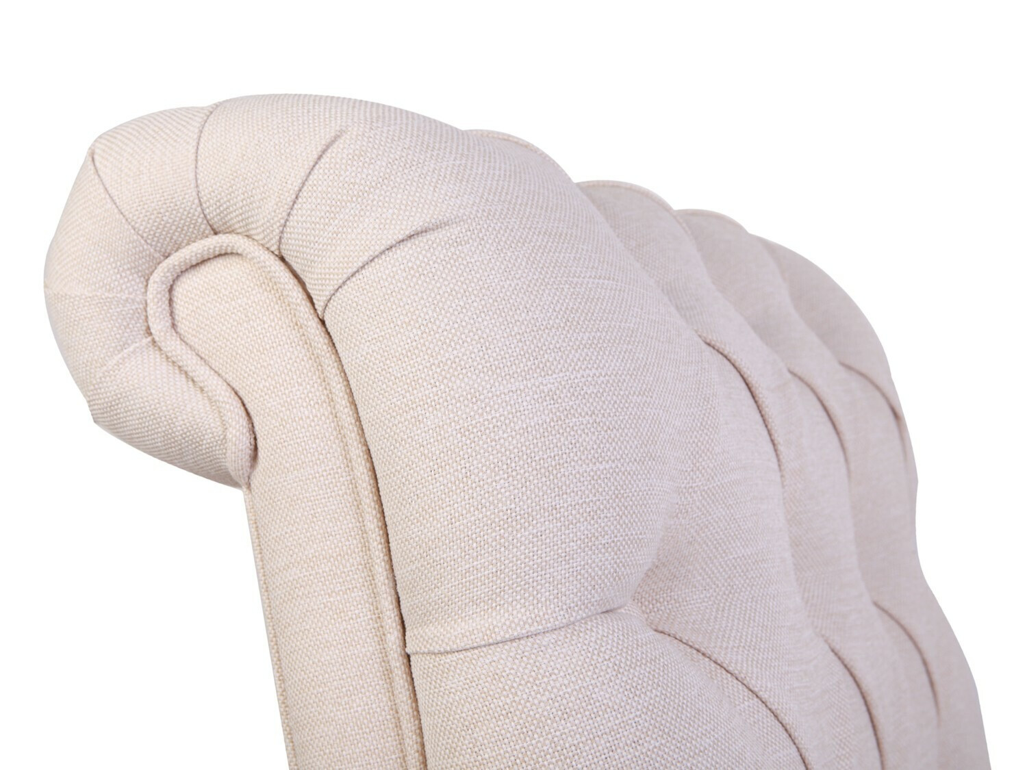 Fotelja Altadena 475 (Krem)