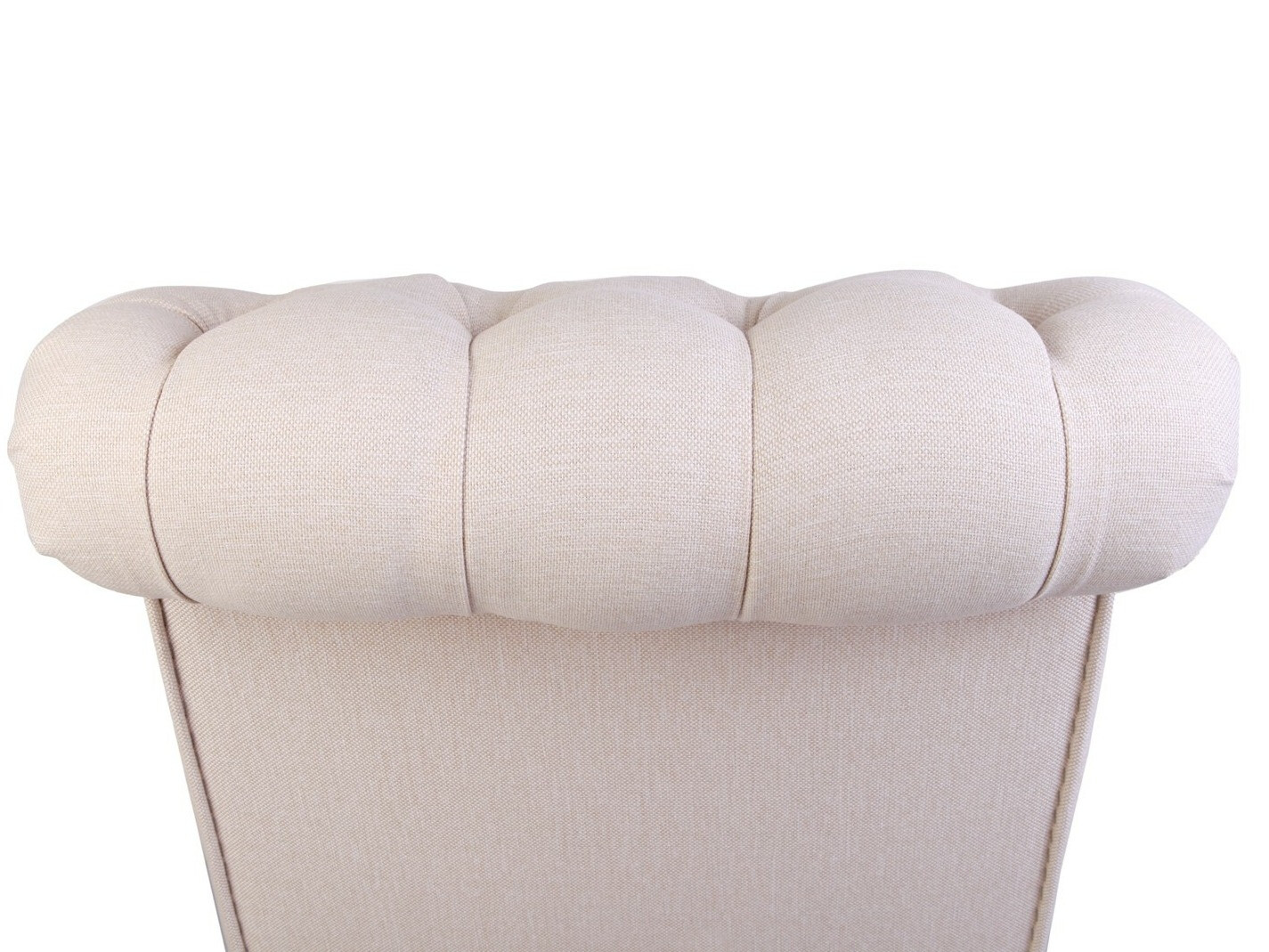 Fotelja Altadena 475 (Krem)