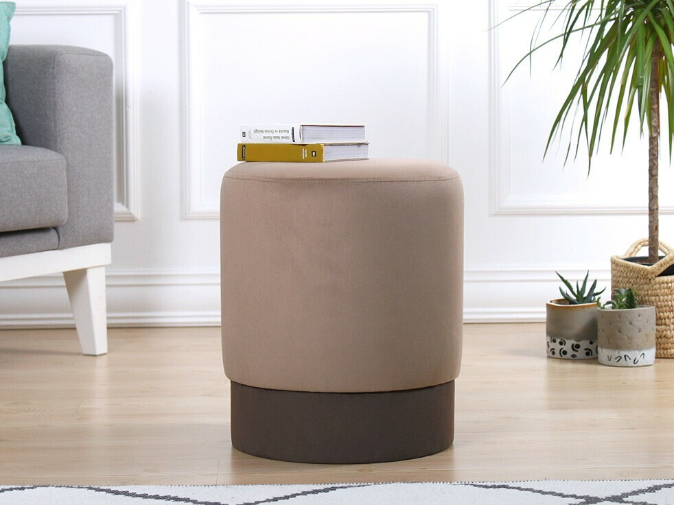 Tabure Altadena 470 (Smeđa)