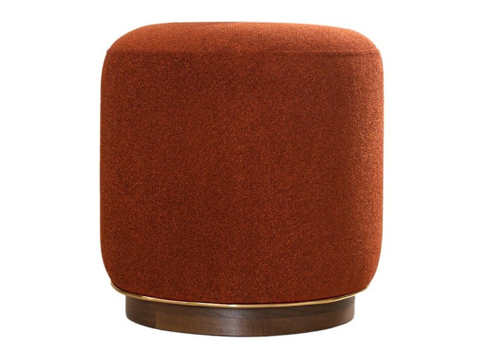 Tabure Altadena 472 (Crvena)