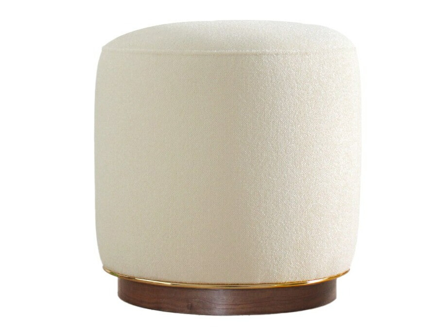 Tabure Altadena 472 (Krem)