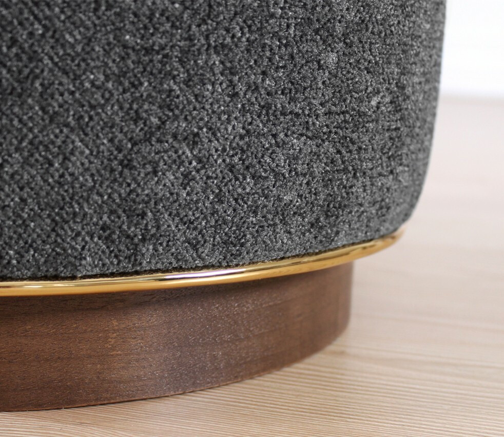 Tabure Altadena 472 (Siva)