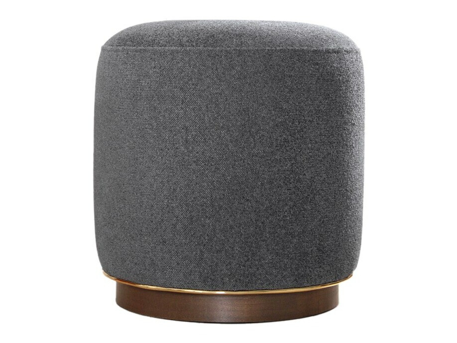 Tabure Altadena 472 (Siva)