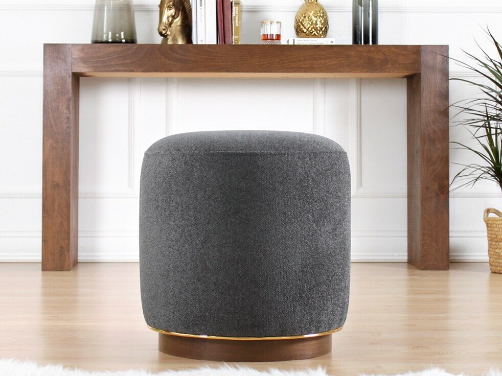 Tabure Altadena 472 (Siva)