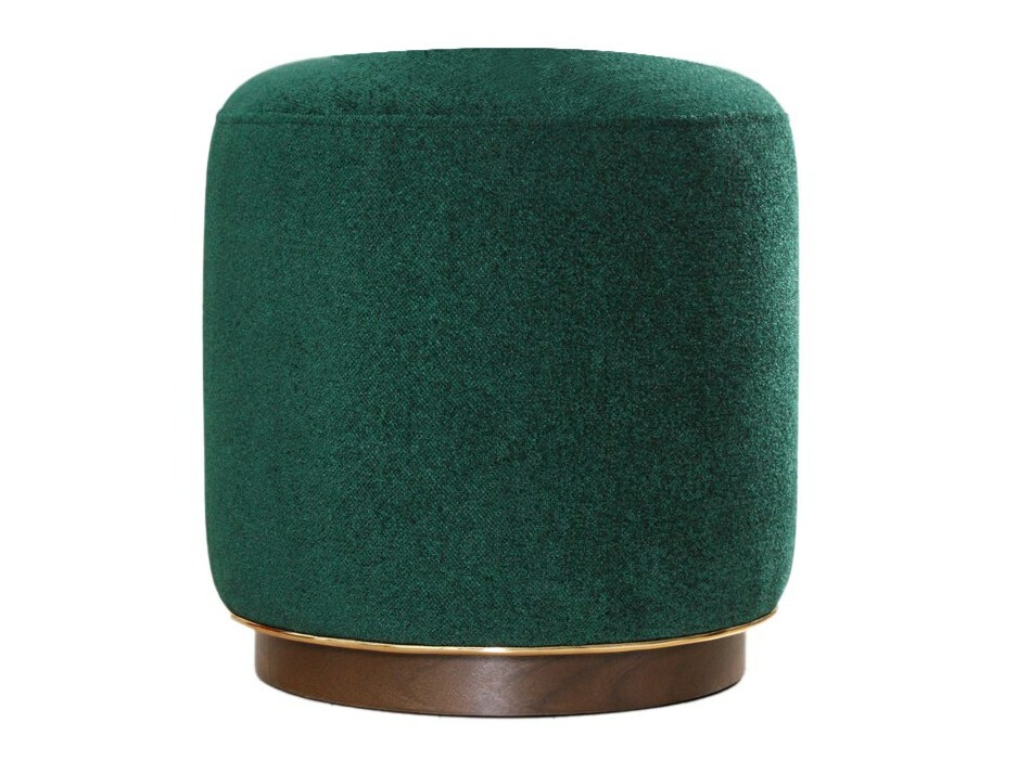 Tabure Altadena 472 (Zelena)