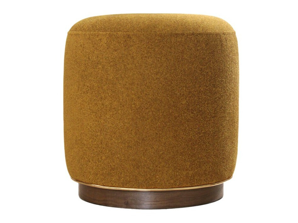 Tabure Altadena 472 (Žuta)