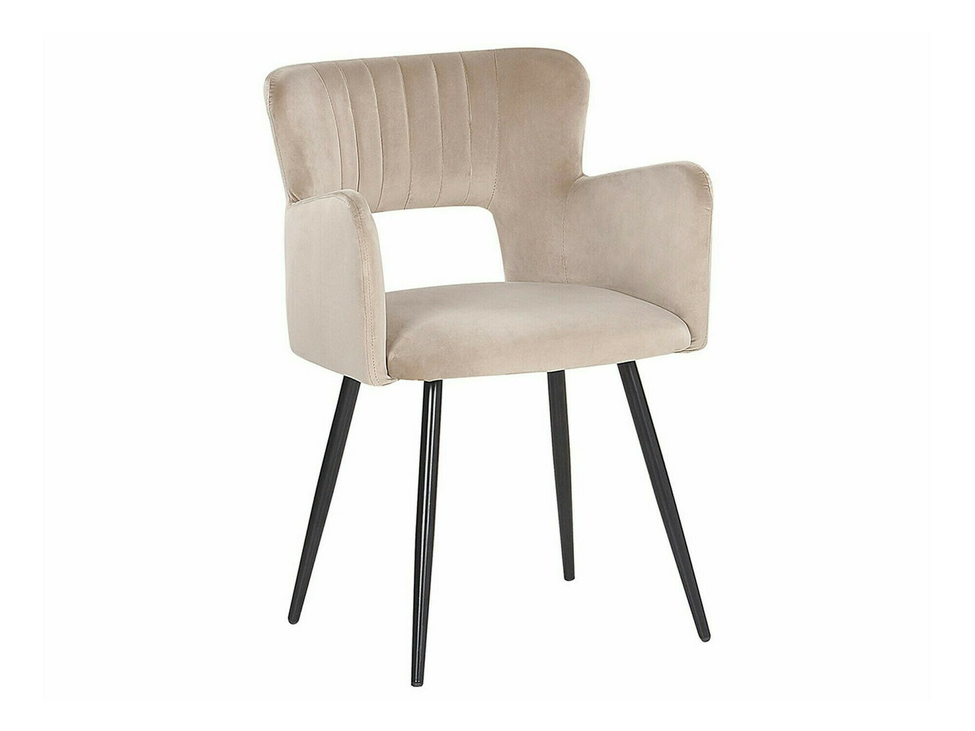 Blagovaonski set Berwyn 1491