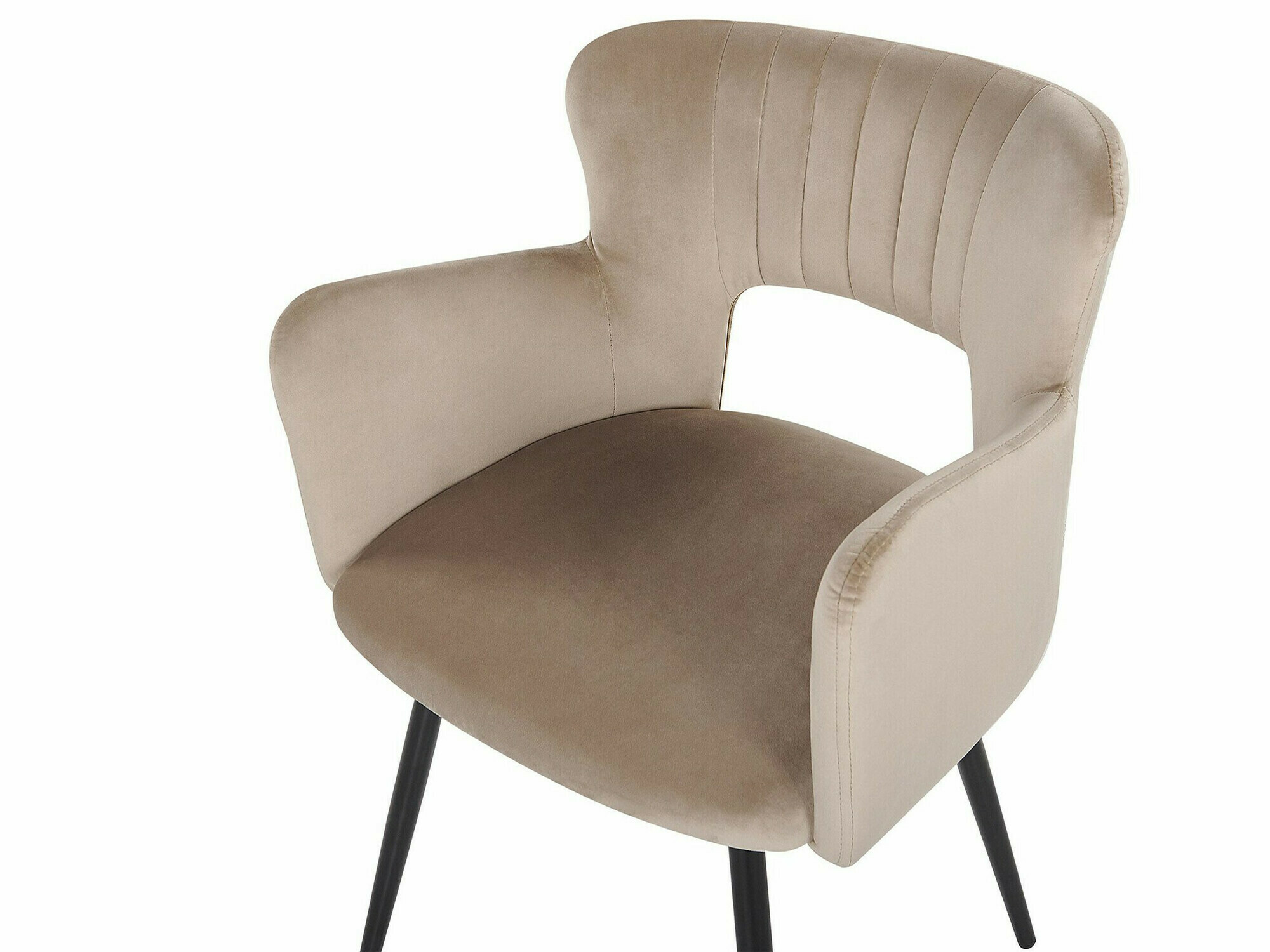 Blagovaonski set Berwyn 1491