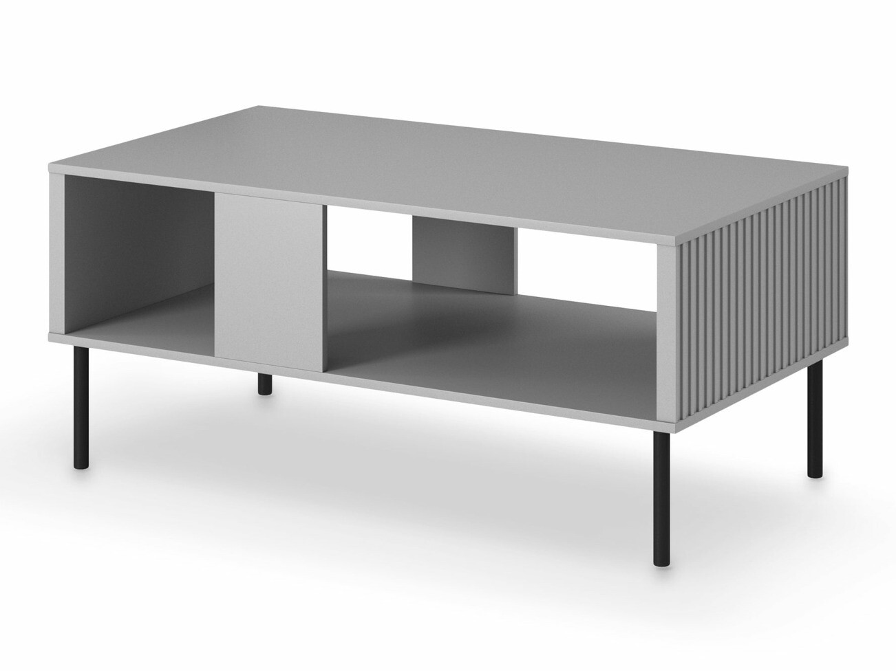 Set za dnevni boravak Evartivu 105