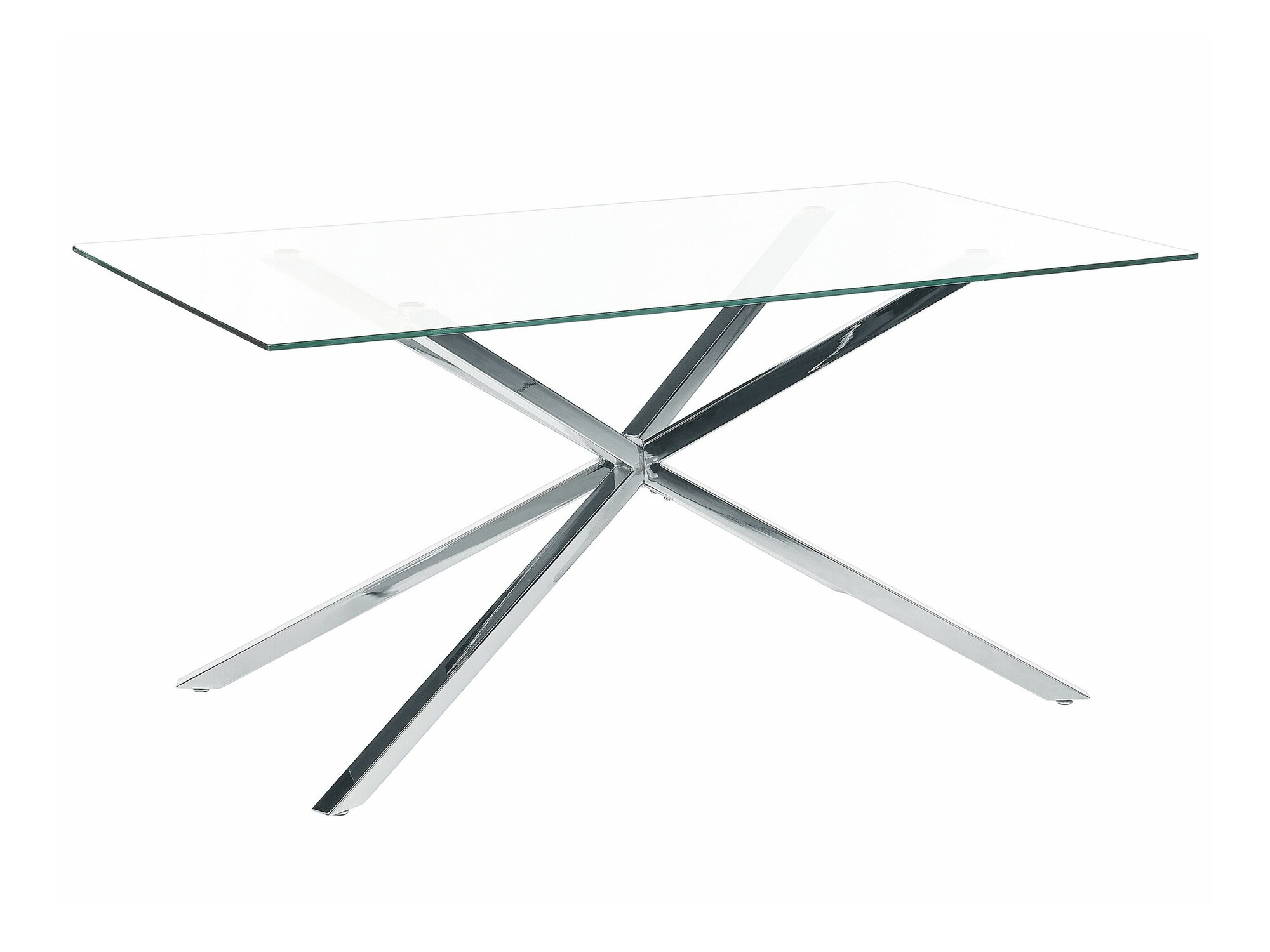 Stol Berwyn 1485 (Srebrna)