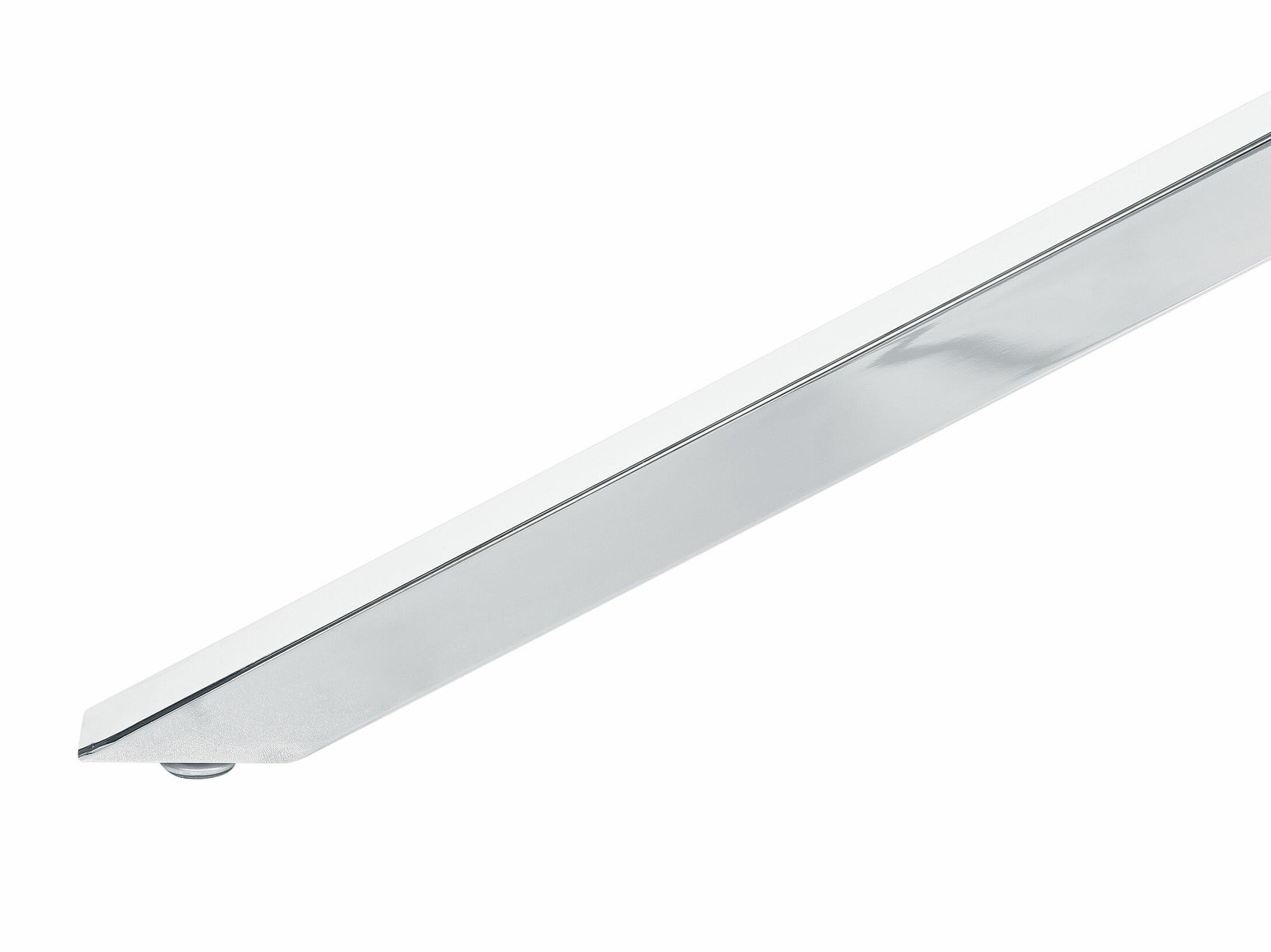 Stol Berwyn 1485 (Srebrna)